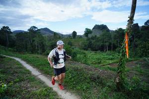 BIB: 5460
                            <button type="button" onclick="openModal(21792907)" class="btn btn-primary btn-sm float-right btn-popup" data-toggle="modal" data-target=".modal-high-quality">
                        <i class="fas fa-shopping-cart"></i> Add to Cart
                    </button>
                                            <button type="button" onclick="isThisMe(21792907, true)" class="btn btn-success btn-sm float-right btn-popup btn-isme hidden" data-toggle="tooltip" data-placement="bottom" title="นี่คือรูปของคุณใช่ไหม คลิกที่นี่เพื่อเอาเข้าอัลบั้ม">
                        <i class="fas fa-plus"></i> Add to album
                    </button>
                    <button type="button" onclick="isThisMe(21792907, false)" class="btn btn-warning btn-sm float-right btn-popup btn-isnotme hidden">
                        <i class="fas fa-ban"></i> Remove from album
                    </button>